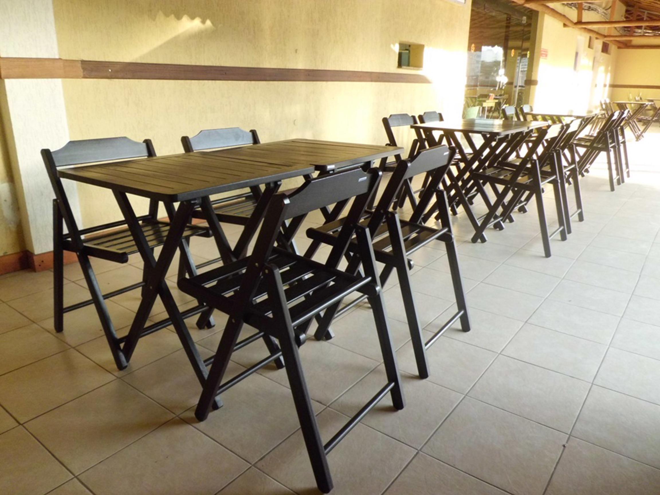 Rede Andrade Plaza Salvador Hotel Buitenkant foto